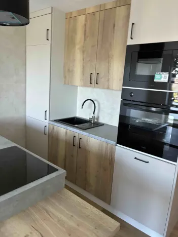Prodej bytu 3+kk, Bruntál, Na Nábřeží, 60 m2