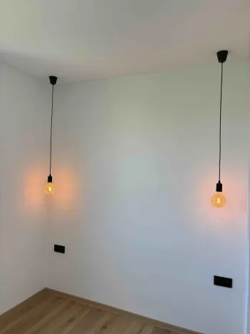Prodej bytu 3+kk, Bruntál, Na Nábřeží, 60 m2
