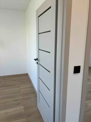Prodej bytu 3+kk, Bruntál, Na Nábřeží, 60 m2