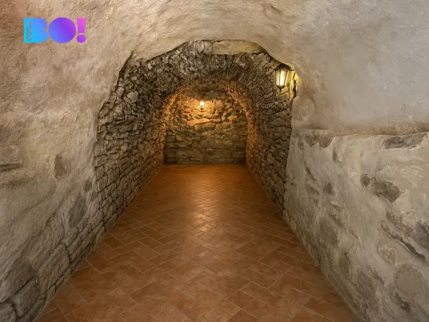 Prodej rodinného domu, Čeladná, 100 m2