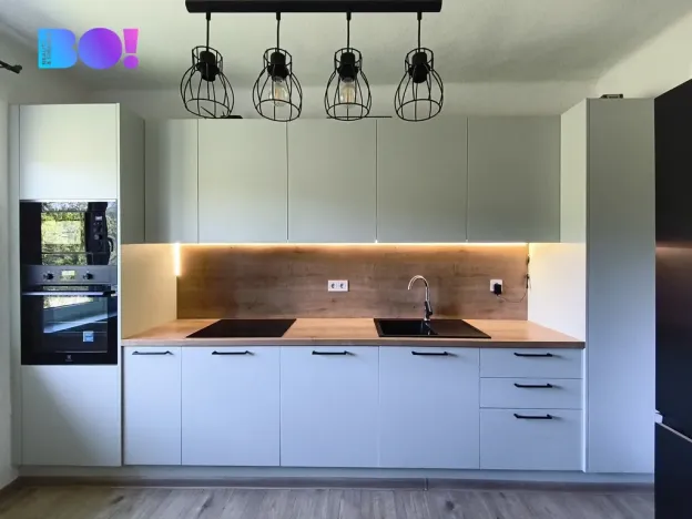 Prodej rodinného domu, Březová nad Svitavou, Hradčín, 70 m2