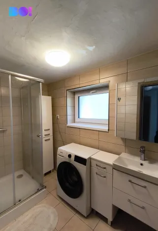 Prodej rodinného domu, Březová nad Svitavou, Hradčín, 74 m2