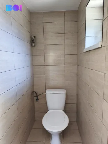 Prodej rodinného domu, Březová nad Svitavou, Hradčín, 74 m2