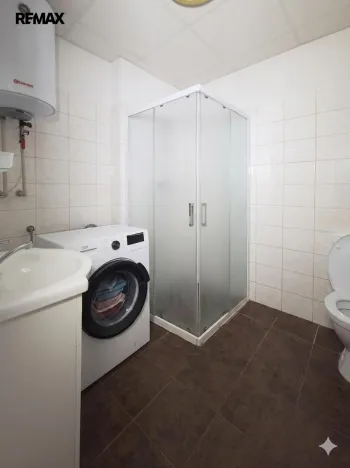 Prodej bytu 3+kk, Jemnice, Tyršova, 59 m2