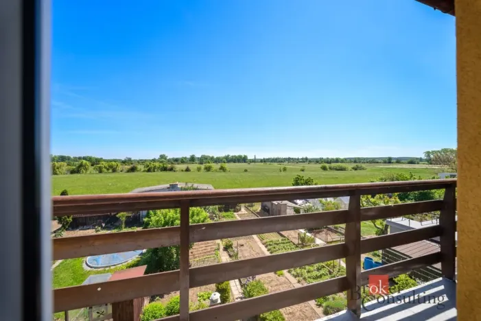 Prodej rodinného domu, Nový Bydžov, Třebízského, 180 m2