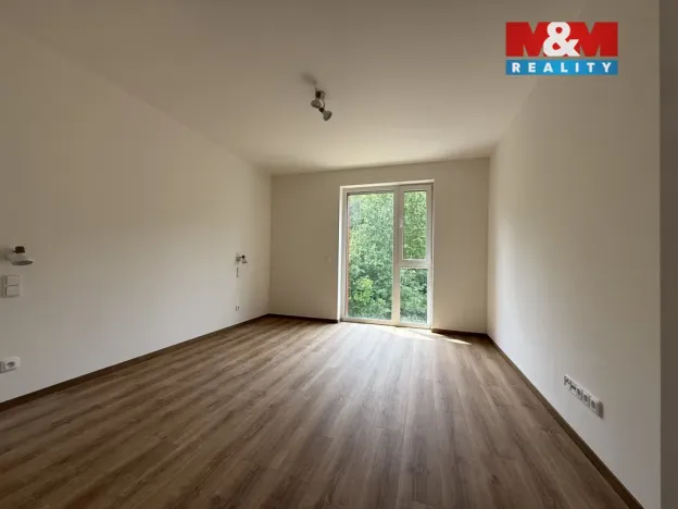 Pronájem bytu 2+1, Jablonec nad Nisou - Rýnovice, 123 m2