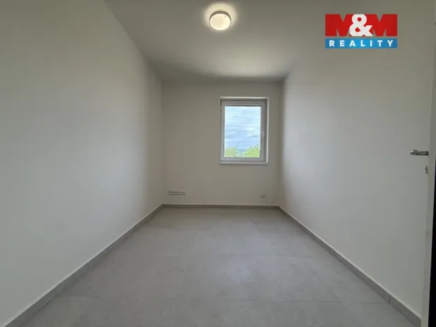 Pronájem bytu 2+1, Jablonec nad Nisou - Rýnovice, 123 m2
