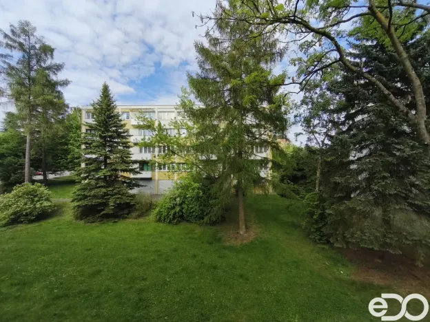 Pronájem bytu 3+kk, Nové Město nad Metují, Malecí, 57 m2