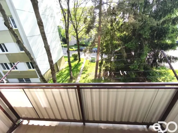 Pronájem bytu 3+kk, Nové Město nad Metují, Malecí, 57 m2