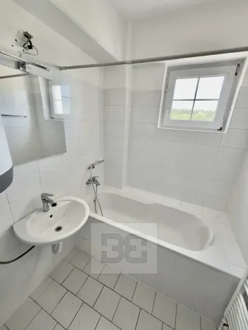 Pronájem bytu 2+kk, Kladno, Vojtěcha Lanny, 59 m2