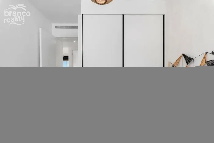 Prodej bytu 4+kk, Benijofar, Alicante, Španělsko, 84 m2