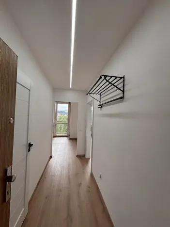 Prodej bytu 2+1, Jablonec nad Nisou, Havlíčkova, 47 m2