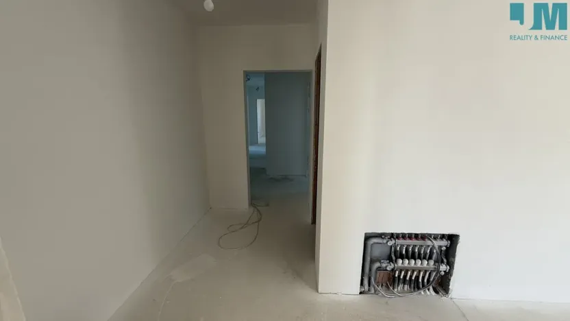Prodej rodinného domu, Hrotovice, Manž. Orlových, 179 m2