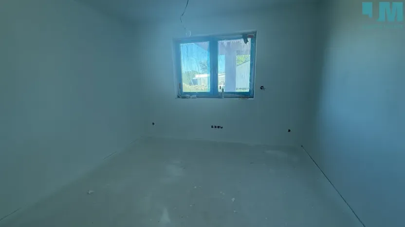 Prodej rodinného domu, Hrotovice, Manž. Orlových, 179 m2