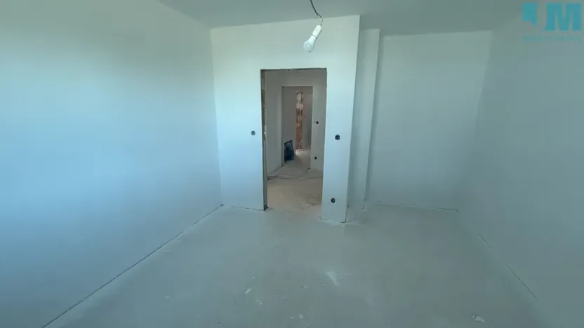 Prodej rodinného domu, Hrotovice, Manž. Orlových, 179 m2