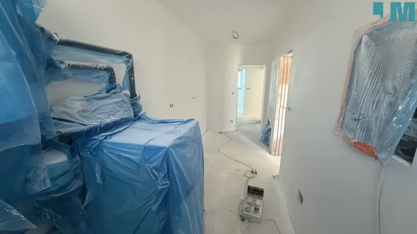 Prodej rodinného domu, Hrotovice, Manž. Orlových, 179 m2