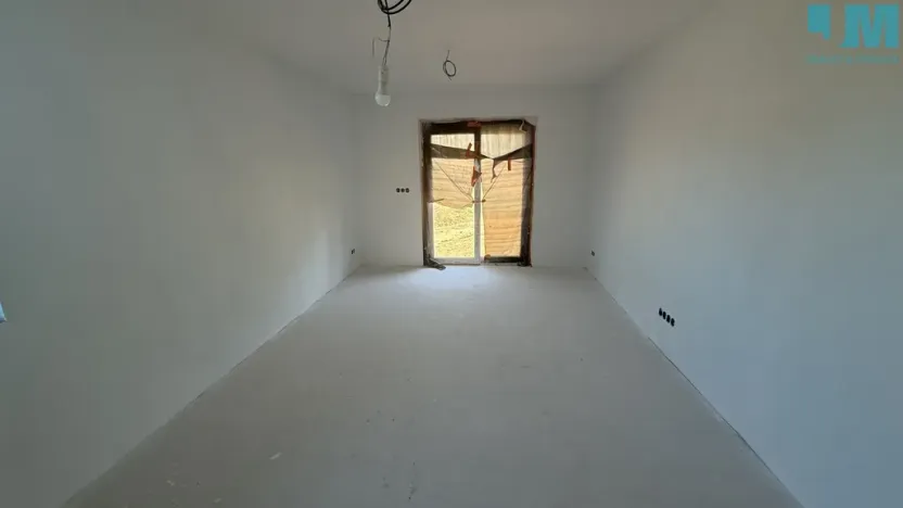 Prodej rodinného domu, Hrotovice, Manž. Orlových, 179 m2