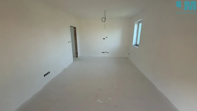 Prodej rodinného domu, Hrotovice, Manž. Orlových, 179 m2