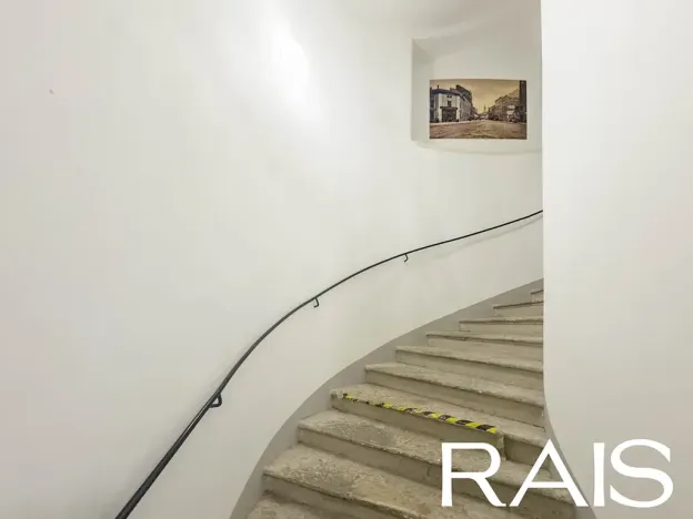 Prodej bytu 2+kk, Brno, Koliště, 66 m2