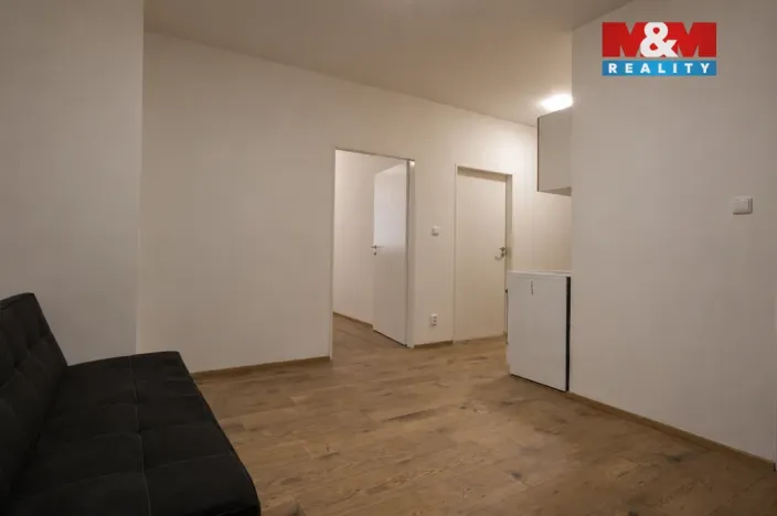Prodej rodinného domu, Koryčany, Masarykova, 173 m2
