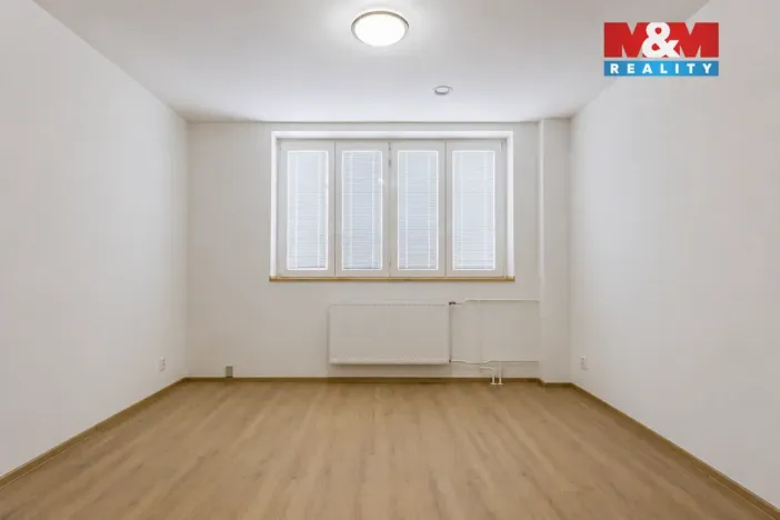 Prodej rodinného domu, Koryčany, Masarykova, 173 m2