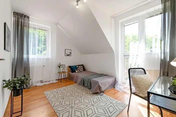 Prodej rodinného domu, Praha - Miškovice, Za můstkem, 202 m2