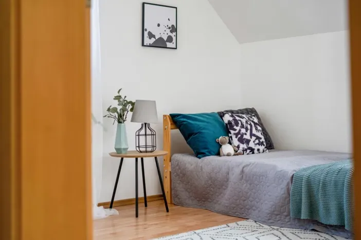 Prodej rodinného domu, Praha - Miškovice, Za můstkem, 202 m2