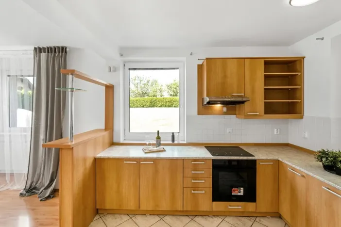 Prodej rodinného domu, Praha - Miškovice, Za můstkem, 202 m2