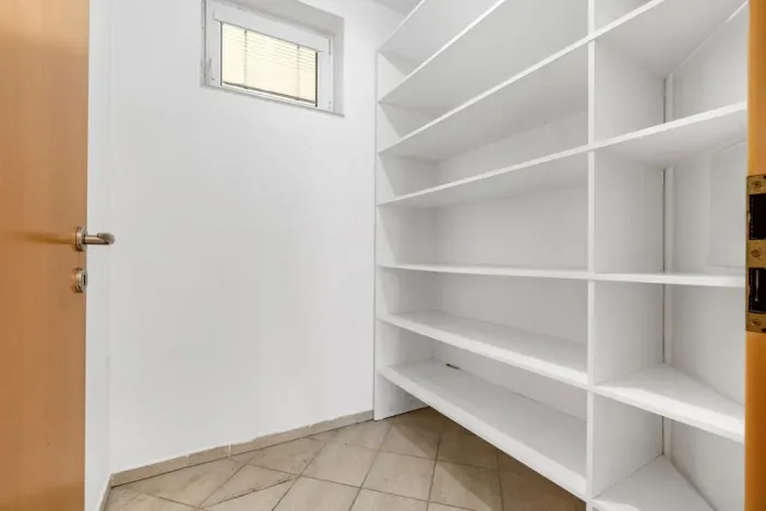 Prodej rodinného domu, Praha - Miškovice, Za můstkem, 202 m2