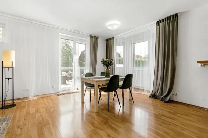 Prodej rodinného domu, Praha - Miškovice, Za můstkem, 202 m2