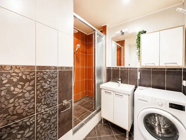 Prodej bytu 2+kk, Praha - Bohnice, Katovická, 42 m2
