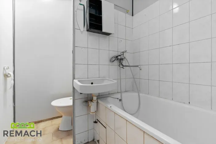 Prodej bytu 1+1, Otrokovice, J. Valčíka, 34 m2