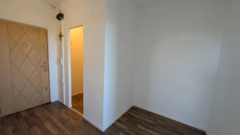 Pronájem bytu 3+1, Most, Česká, 65 m2