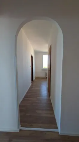 Pronájem bytu 3+1, Most, Česká, 65 m2