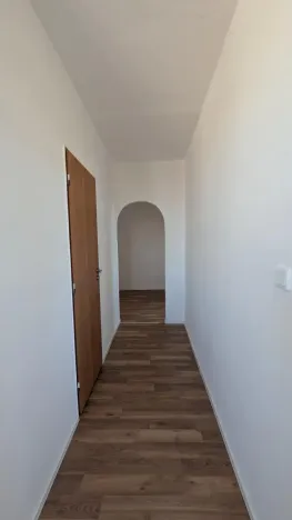 Pronájem bytu 3+1, Most, Česká, 65 m2