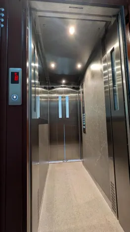 Pronájem bytu 3+1, Most, Česká, 65 m2
