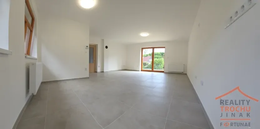 Prodej rodinného domu, Stárkov, 230 m2
