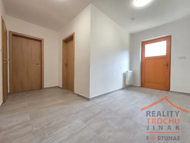 Prodej rodinného domu, Stárkov, 230 m2
