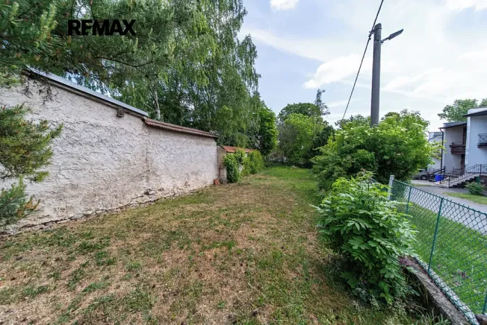 Prodej rodinného domu, Újezdec, 119 m2