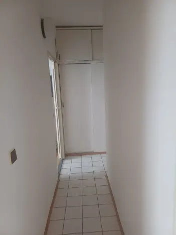 Pronájem bytu 2+kk, Brno, Oblá, 56 m2