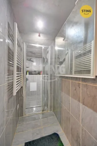 Prodej chaty, Rozdrojovice, 81 m2