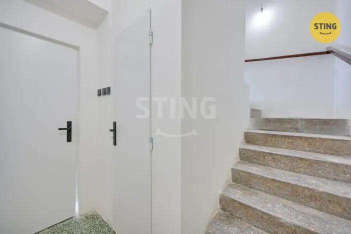 Prodej rodinného domu, Smrk, 200 m2