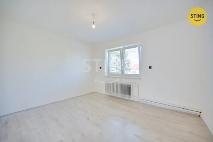 Prodej rodinného domu, Smrk, 200 m2