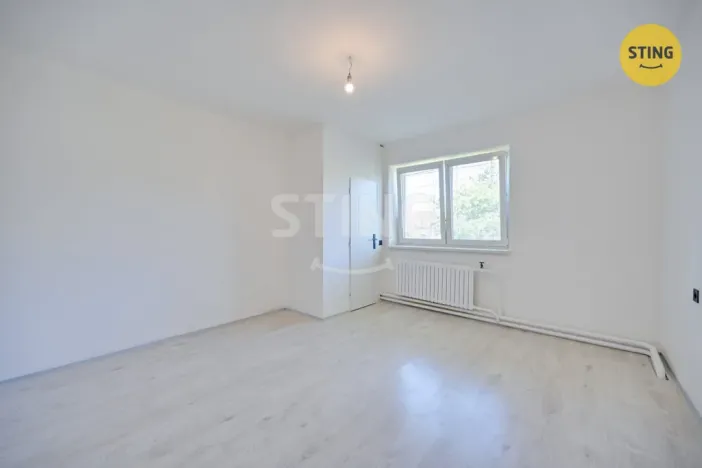 Prodej rodinného domu, Smrk, 200 m2