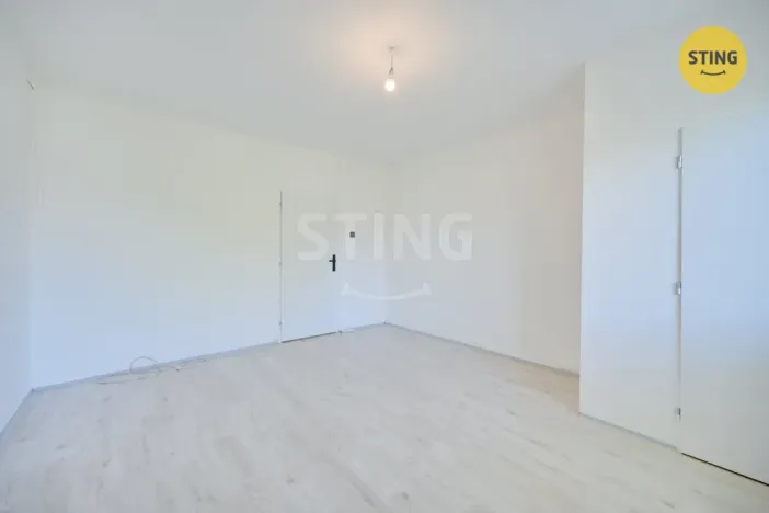 Prodej rodinného domu, Smrk, 200 m2
