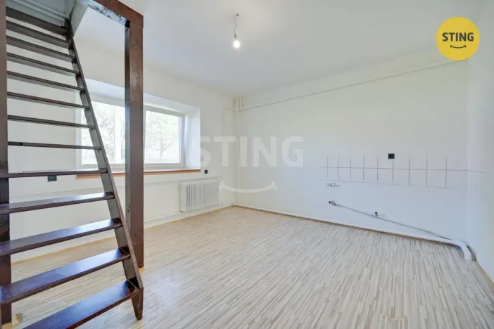 Prodej rodinného domu, Smrk, 200 m2
