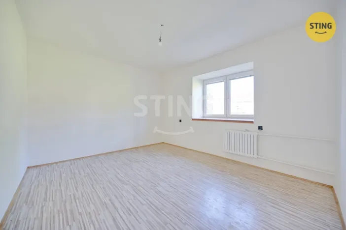 Prodej rodinného domu, Smrk, 200 m2