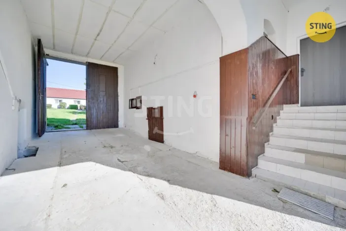 Prodej rodinného domu, Smrk, 200 m2