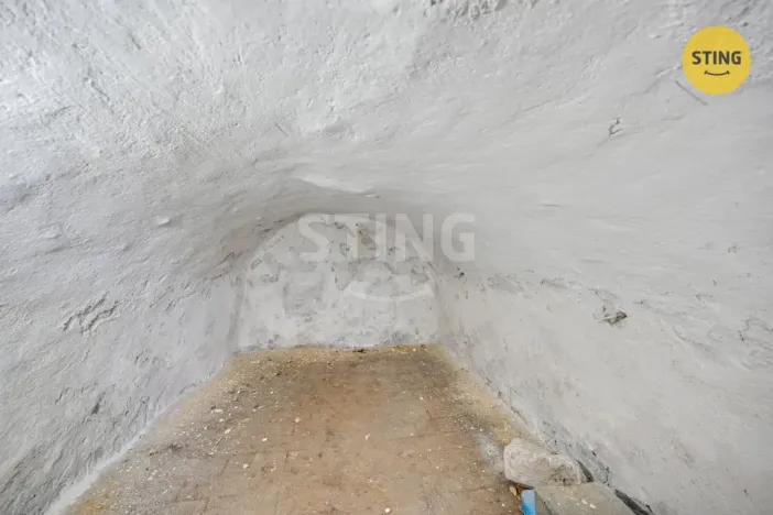 Prodej rodinného domu, Smrk, 200 m2