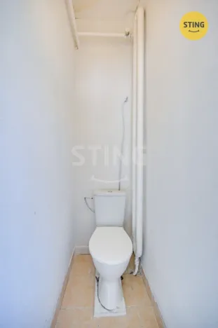 Prodej rodinného domu, Smrk, 200 m2